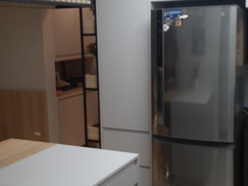 Apartamento à venda Residencial Alemac com 90m² e 3 quartos por R$ 715.000 - 1272495795-20200207-213110.jpg
