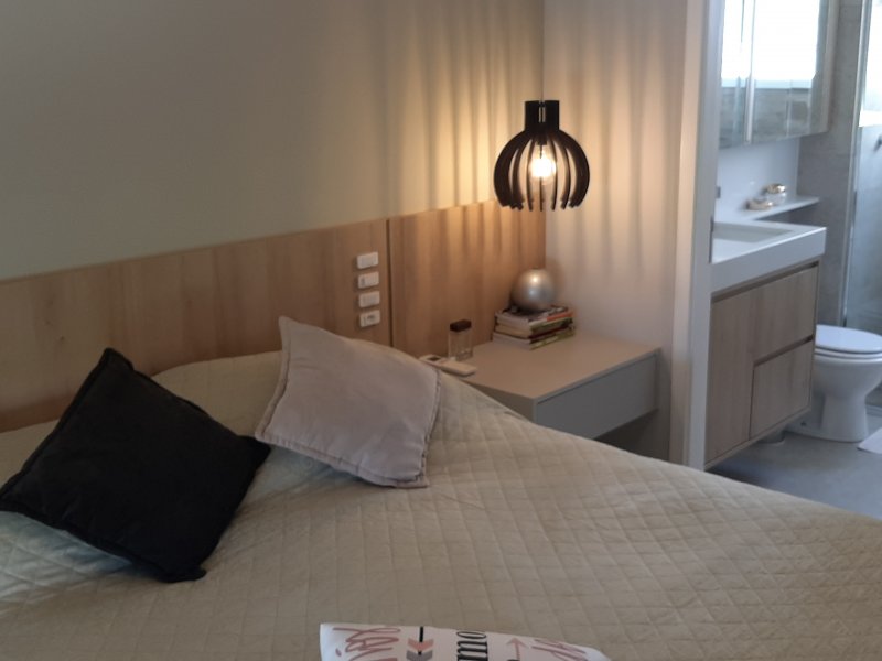 Apartamento à venda Residencial Alemac com 90m² e 3 quartos por R$ 715.000 - 1372674321-20200125-092409.jpg