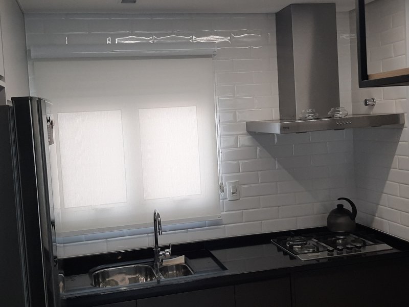 Apartamento à venda Residencial Alemac com 90m² e 3 quartos por R$ 715.000 - 1453437017-20200207-160042.jpg