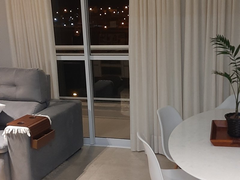 Apartamento à venda Residencial Alemac com 90m² e 3 quartos por R$ 715.000 - 1500445561-20200207-213231.jpg