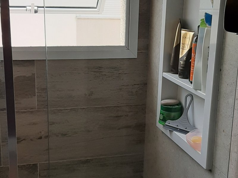 Apartamento à venda Residencial Alemac com 90m² e 3 quartos por R$ 715.000 - 1656920295-20200125-092425.jpg