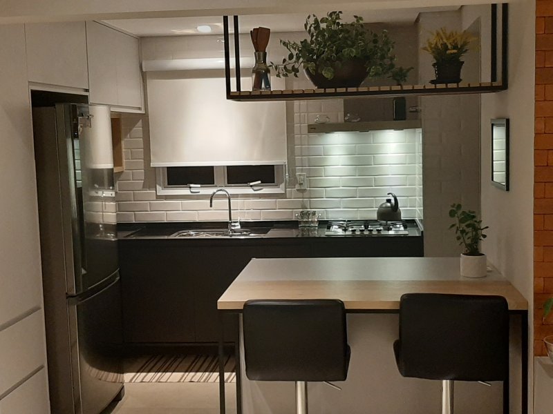 Apartamento à venda Residencial Alemac com 90m² e 3 quartos por R$ 715.000 - 1682909015-20200207-213033.jpg