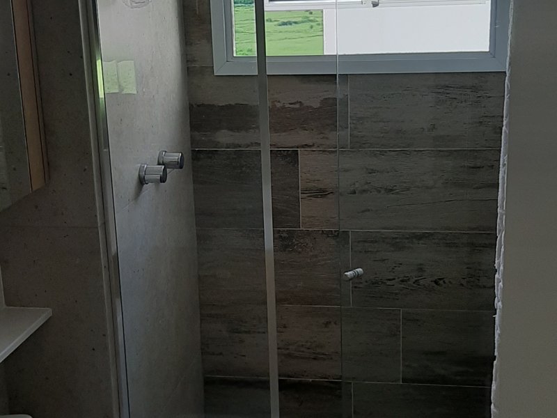 Apartamento à venda Residencial Alemac com 90m² e 3 quartos por R$ 715.000 - 1724768630-20200125-092430.jpg