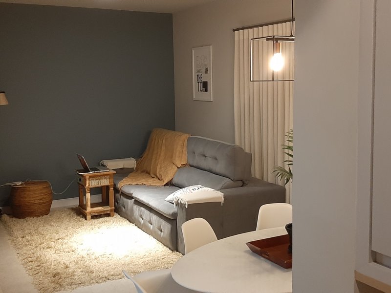 Apartamento à venda Residencial Alemac com 90m² e 3 quartos por R$ 715.000 - 175578387-20200207-212311.jpg
