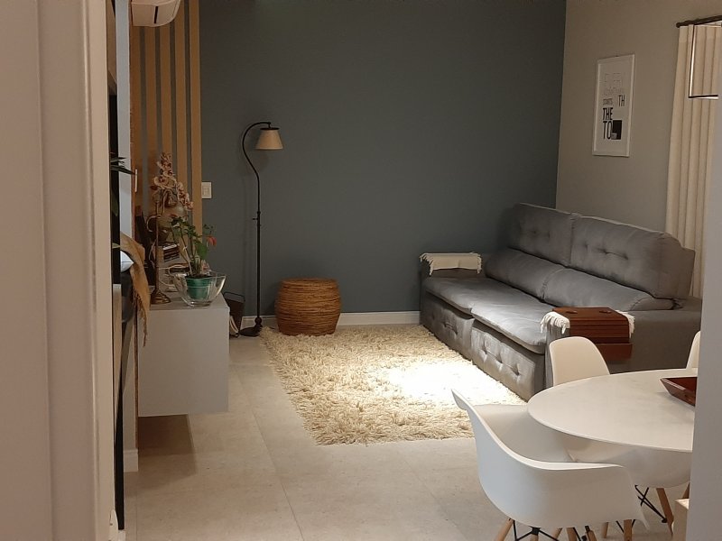 Apartamento à venda Residencial Alemac com 90m² e 3 quartos por R$ 715.000 - 1766058429-20200207-212743.jpg