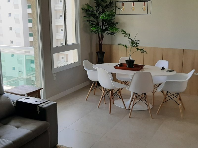 Apartamento à venda Residencial Alemac com 90m² e 3 quartos por R$ 715.000 - 1872984561-20200125-092233.jpg