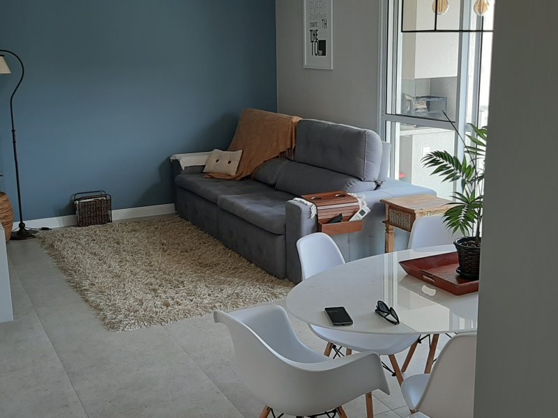 Apartamento à venda Residencial Alemac com 90m² e 3 quartos por R$ 715.000 - 1966880995-20200125-092315.jpg