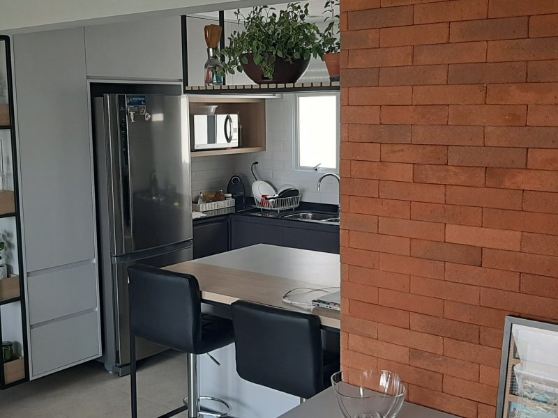 Apartamento à venda Residencial Alemac com 90m² e 3 quartos por R$ 715.000 - 1983200999-20200124-102944.jpg