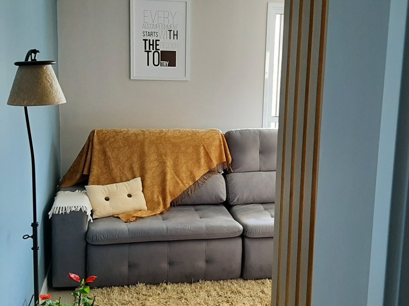 Apartamento à venda Residencial Alemac com 90m² e 3 quartos por R$ 715.000 - 1991664266-20200125-092243.jpg