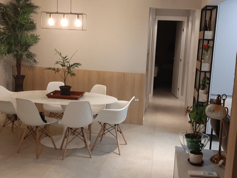 Apartamento à venda Residencial Alemac com 90m² e 3 quartos por R$ 715.000 - 2094737378-20200207-212348.jpg