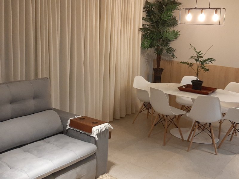 Apartamento à venda Residencial Alemac com 90m² e 3 quartos por R$ 715.000 - 2096071986-20200207-212649.jpg