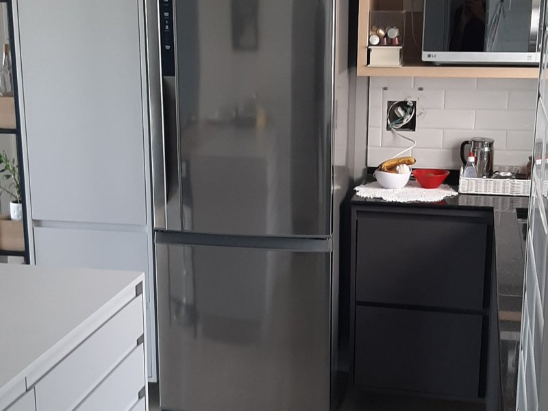 Apartamento à venda Residencial Alemac com 90m² e 3 quartos por R$ 715.000 - 2109341877-20200124-103030.jpg