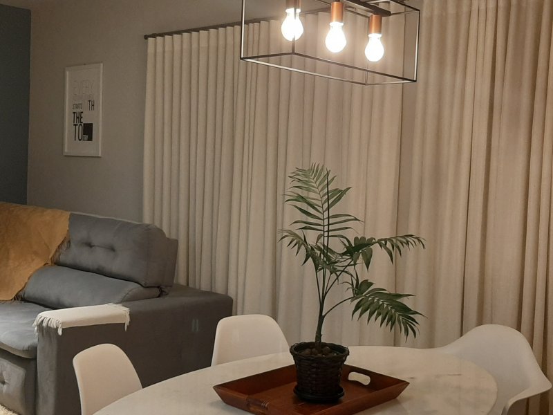 Apartamento à venda Residencial Alemac com 90m² e 3 quartos por R$ 715.000 - 2127162589-20200207-191417.jpg