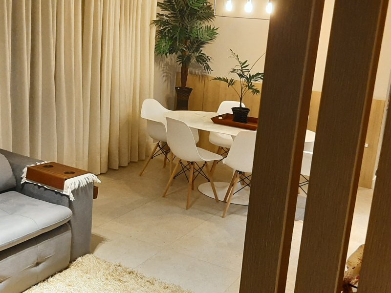Apartamento à venda Residencial Alemac com 90m² e 3 quartos por R$ 715.000 - 245457463-20200207-212659.jpg