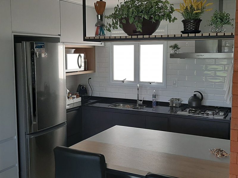 Apartamento à venda Residencial Alemac com 90m² e 3 quartos por R$ 715.000 - 343699911-20200125-092207.jpg
