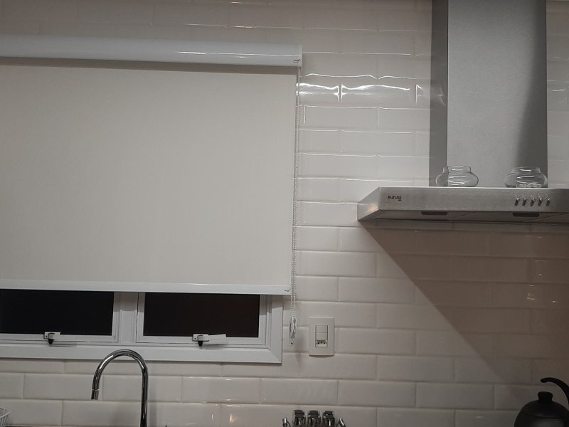 Apartamento à venda Residencial Alemac com 90m² e 3 quartos por R$ 715.000 - 384682302-20200207-191426.jpg