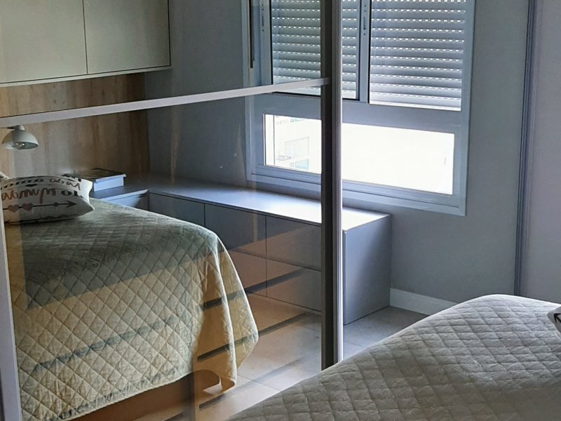 Apartamento à venda Residencial Alemac com 90m² e 3 quartos por R$ 715.000 - 425496805-20200125-092543.jpg