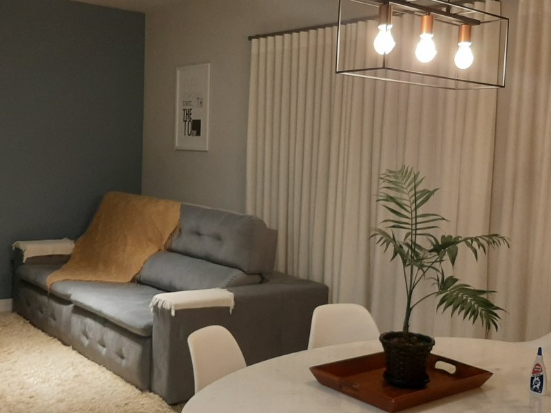 Apartamento à venda Residencial Alemac com 90m² e 3 quartos por R$ 715.000 - 486620896-20200207-191349.jpg