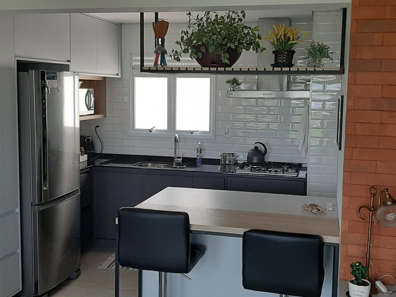 Apartamento à venda Residencial Alemac com 90m² e 3 quartos por R$ 715.000 - 542706817-20200125-092216.jpg