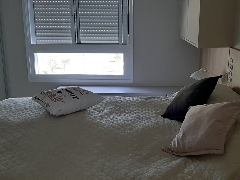Apartamento à venda Residencial Alemac com 90m² e 3 quartos por R$ 715.000 - 655582946-20200125-092549.jpg