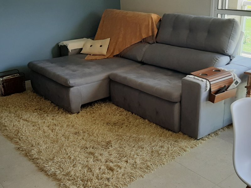 Apartamento à venda Residencial Alemac com 90m² e 3 quartos por R$ 715.000 - 667742300-20200125-094741.jpg