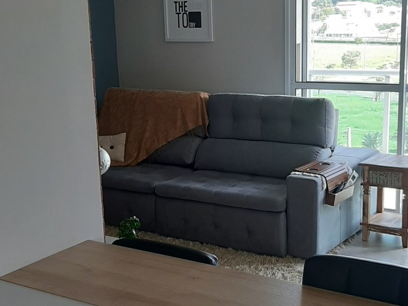 Apartamento à venda Residencial Alemac com 90m² e 3 quartos por R$ 715.000 - 678834334-20200125-092701.jpg