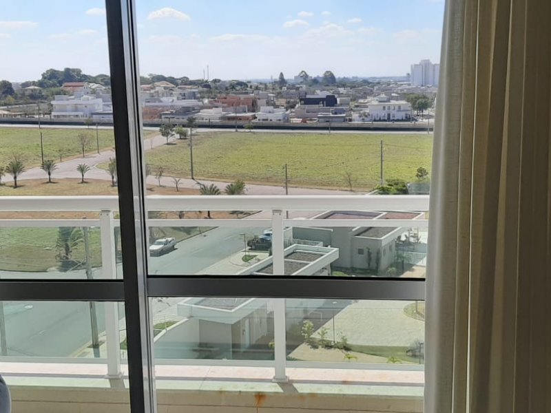 Apartamento à venda Residencial Alemac com 90m² e 3 quartos por R$ 715.000 - 695368198-vista.jpeg