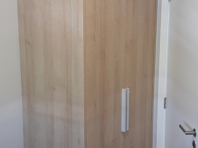 Apartamento à venda Residencial Alemac com 90m² e 3 quartos por R$ 715.000 - 701616085-20200125-092517.jpg