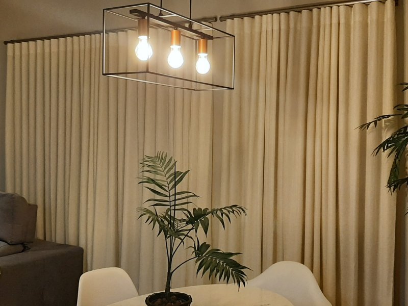 Apartamento à venda Residencial Alemac com 90m² e 3 quartos por R$ 715.000 - 83703732-20200207-191413.jpg