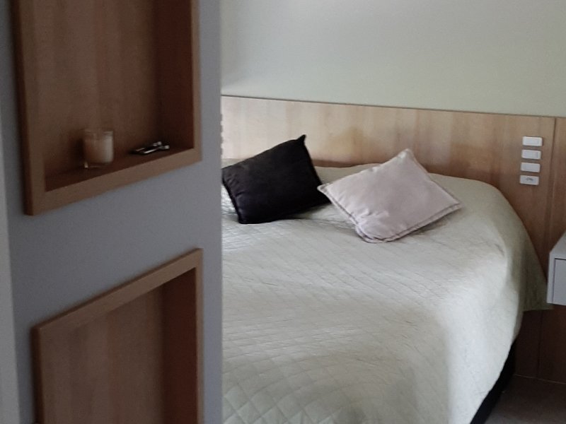 Apartamento à venda Residencial Alemac com 90m² e 3 quartos por R$ 715.000 - 840839410-20200125-092532.jpg