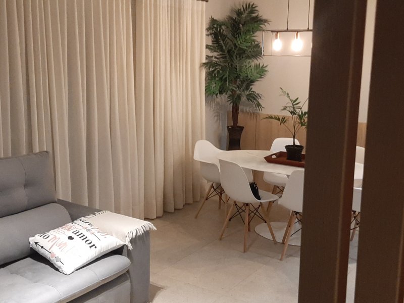 Apartamento à venda Residencial Alemac com 90m² e 3 quartos por R$ 715.000 - 857385598-20200207-212340.jpg