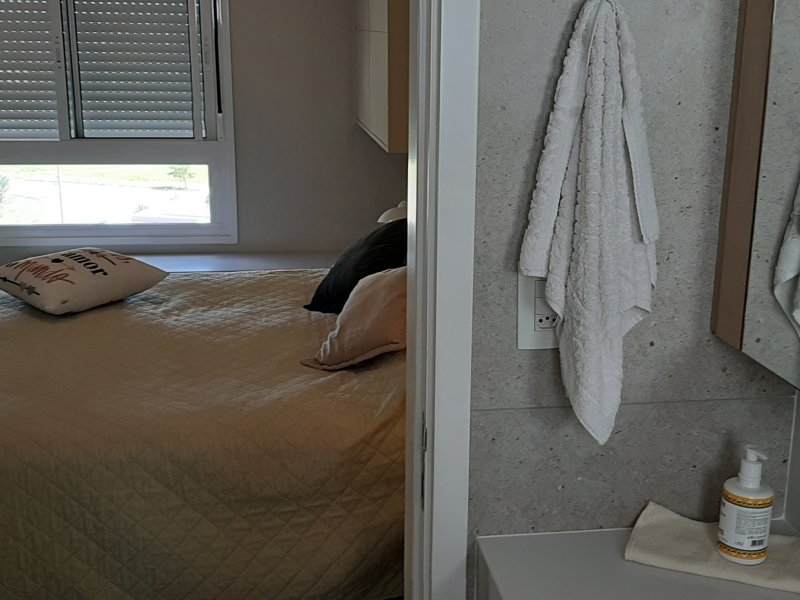 Apartamento à venda Residencial Alemac com 90m² e 3 quartos por R$ 715.000 - 857611706-20200125-092446.jpg