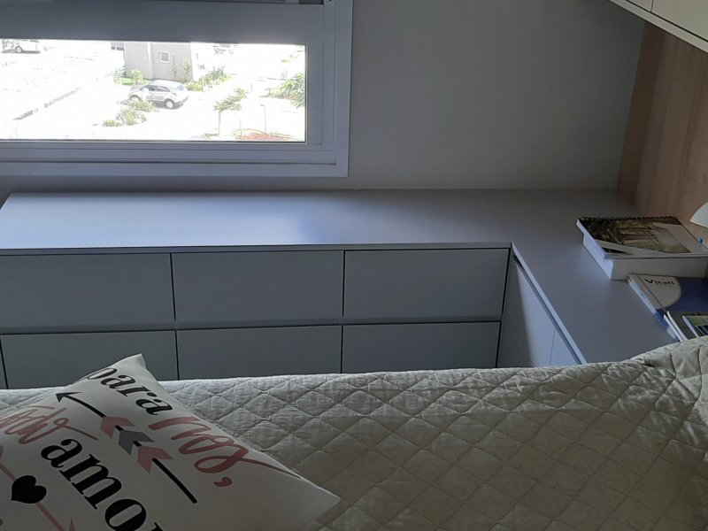 Apartamento à venda Residencial Alemac com 90m² e 3 quartos por R$ 715.000 - 979598114-20200125-092556.jpg