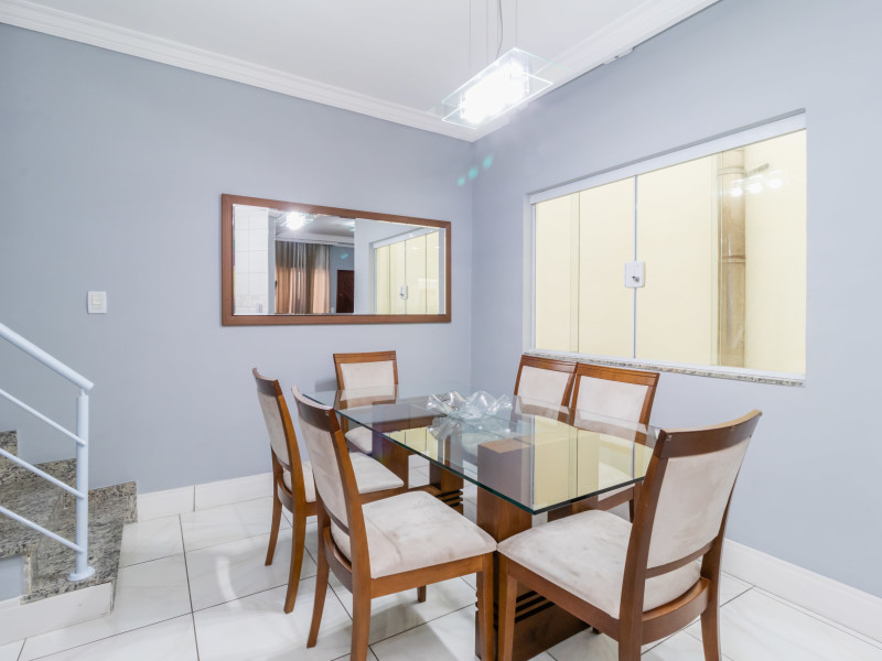 Casa de condomínio à venda Vila Guilhermina com 110m² e 3 quartos por R$ 515.000 - imgpsh-fullsize-1-min.jpg