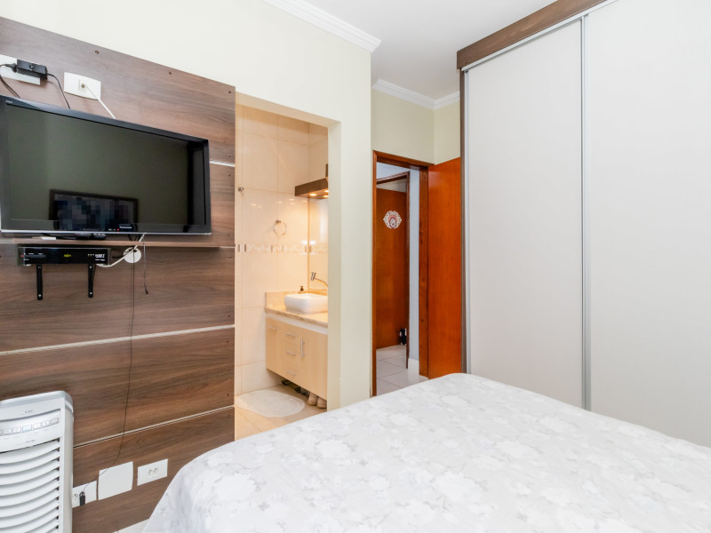 Casa de condomínio à venda Vila Guilhermina com 110m² e 3 quartos por R$ 515.000 - imgpsh-fullsize-13-min.jpg