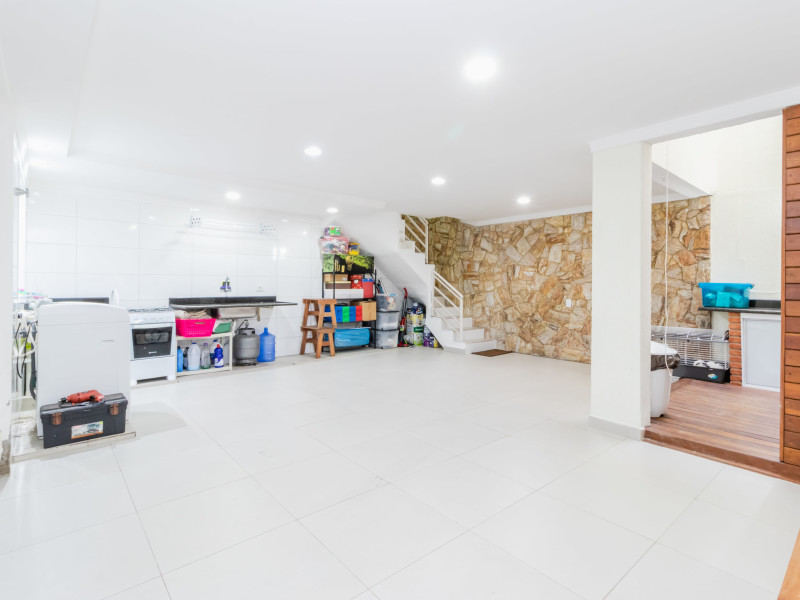 Casa de condomínio à venda Vila Guilhermina com 110m² e 3 quartos por R$ 515.000 - imgpsh-fullsize-14-min.jpg