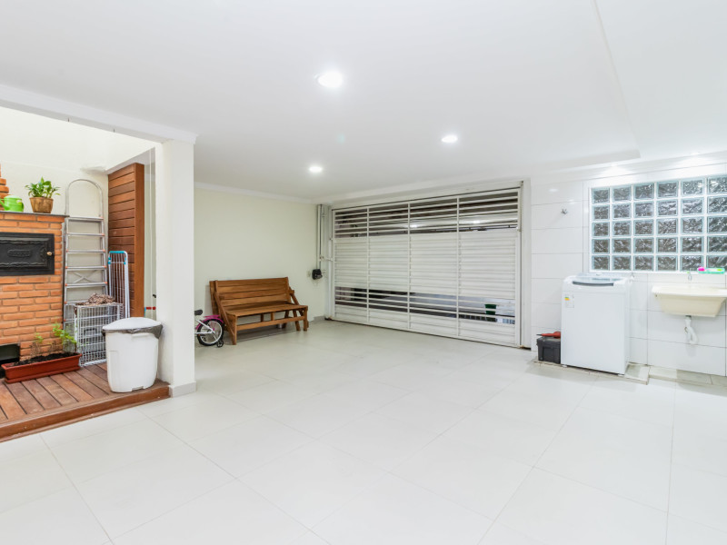 Casa de condomínio à venda Vila Guilhermina com 110m² e 3 quartos por R$ 515.000 - imgpsh-fullsize-15-min.jpg