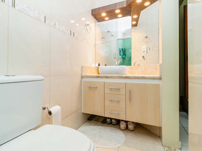 Casa de condomínio à venda Vila Guilhermina com 110m² e 3 quartos por R$ 515.000 - imgpsh-fullsize-16-min.jpg