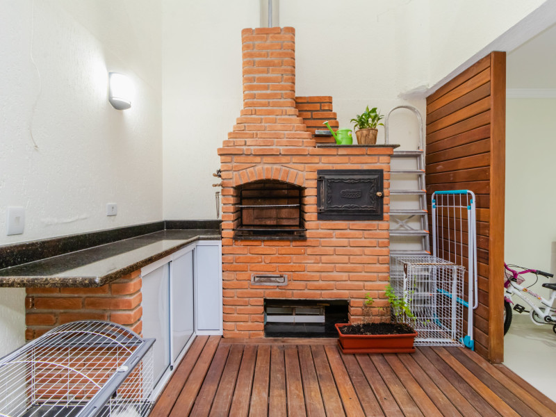 Casa de condomínio à venda Vila Guilhermina com 110m² e 3 quartos por R$ 515.000 - imgpsh-fullsize-17-min.jpg