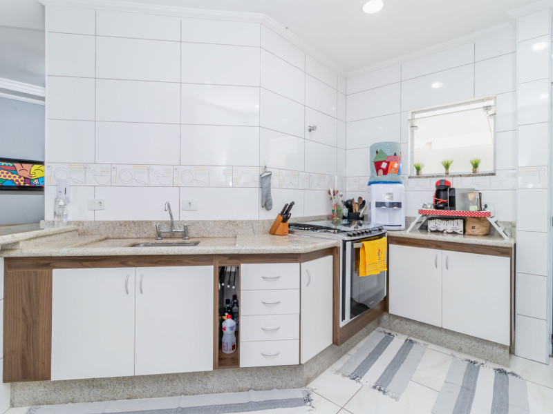 Casa de condomínio à venda Vila Guilhermina com 110m² e 3 quartos por R$ 515.000 - imgpsh-fullsize-2-min.jpg