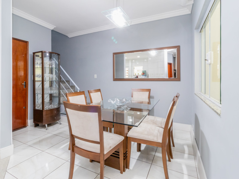 Casa de condomínio à venda Vila Guilhermina com 110m² e 3 quartos por R$ 515.000 - imgpsh-fullsize-3-min.jpg