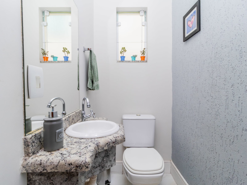 Casa de condomínio à venda Vila Guilhermina com 110m² e 3 quartos por R$ 515.000 - imgpsh-fullsize-4-min.jpg