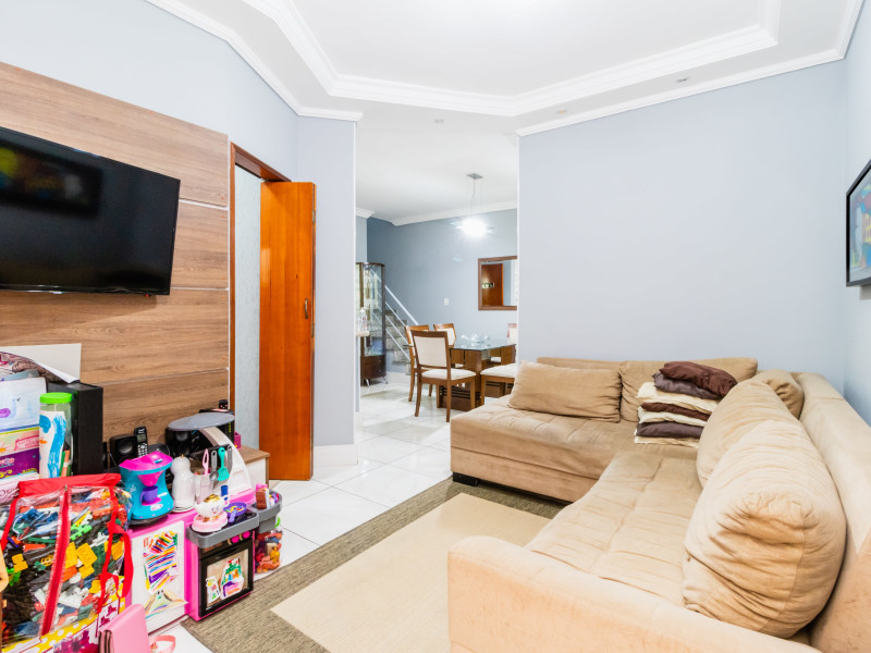 Casa de condomínio à venda Vila Guilhermina com 110m² e 3 quartos por R$ 515.000 - imgpsh-fullsize-5-min.jpg