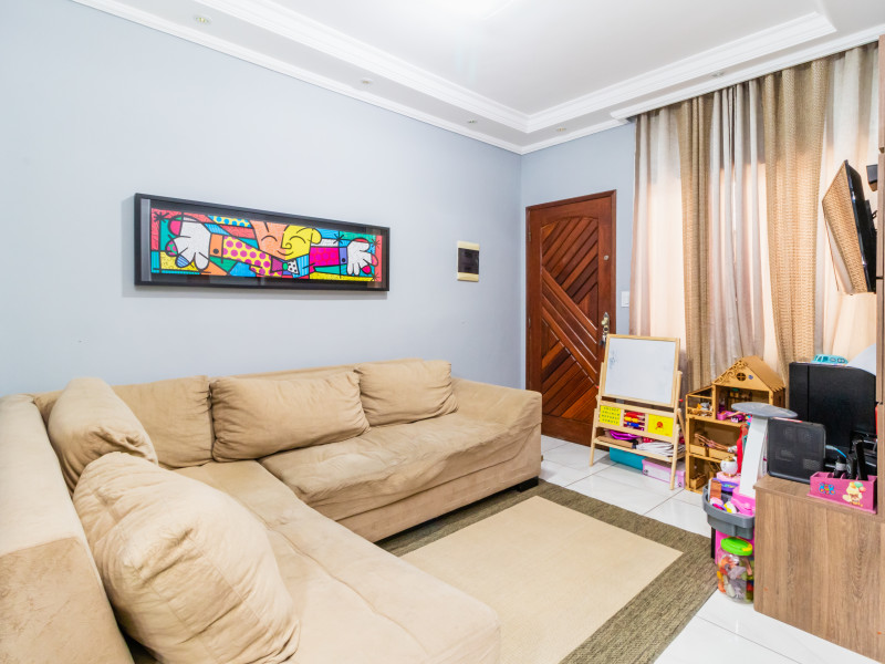 Casa de condomínio à venda Vila Guilhermina com 110m² e 3 quartos por R$ 515.000 - imgpsh-fullsize-6.jpg