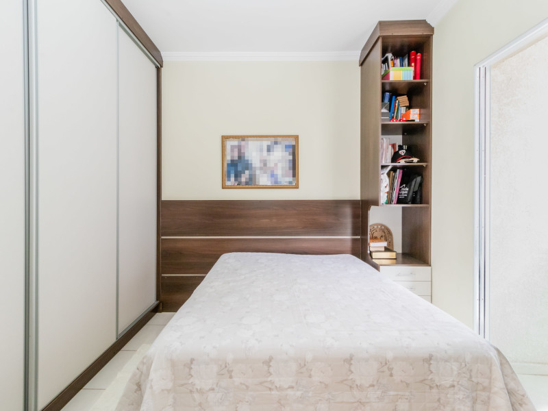 Casa de condomínio à venda Vila Guilhermina com 110m² e 3 quartos por R$ 515.000 - imgpsh-fullsize-9-min.jpg