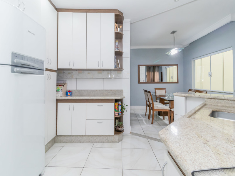 Casa de condomínio à venda Vila Guilhermina com 110m² e 3 quartos por R$ 515.000 - imgpsh-fullsize-min.jpg