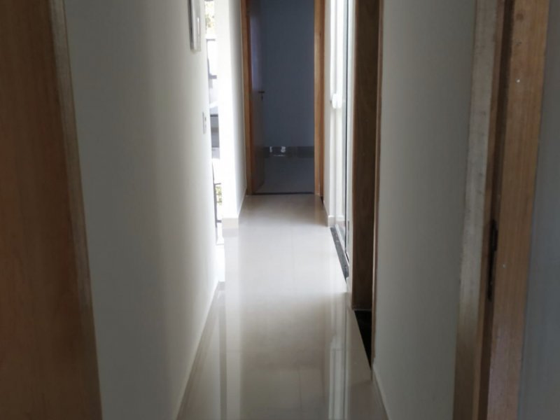 Casa à venda Jardim Lancaster com 109m² e 3 quartos por R$ 330.000 - 325034177-faf87f84-3392-4ce8-881d-dbe85893ec22.jpeg