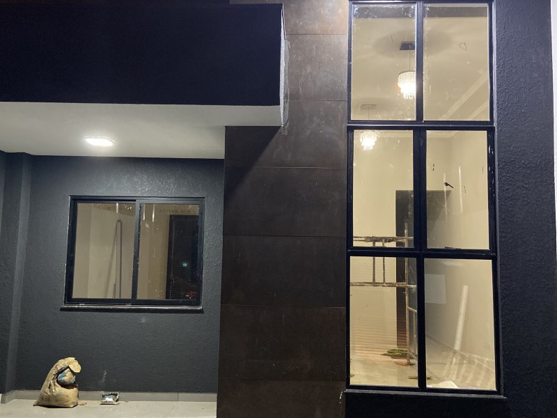 Casa à venda Jardim Lancaster com 109m² e 3 quartos por R$ 3.060.000 - 1066917435-6f4d42ac-9d56-483c-ad55-e6babe31f539.jpeg