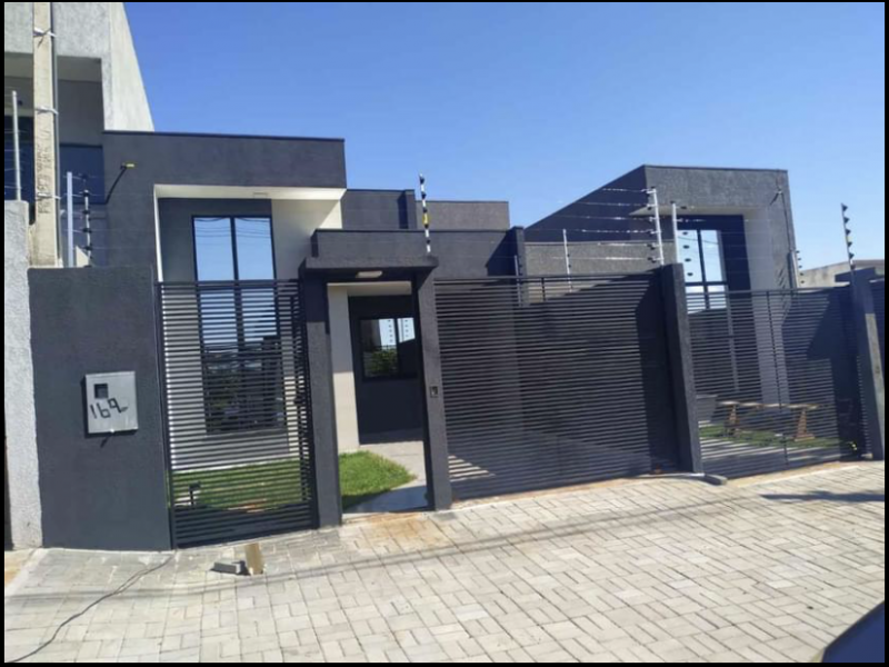 Casa à venda Jardim Lancaster com 109m² e 3 quartos por R$ 3.060.000 - 1151656638-6571dfd2-db0c-4f96-9ca2-c3f98e656630.png