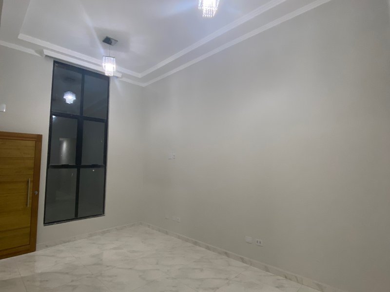 Casa à venda Jardim Lancaster com 109m² e 3 quartos por R$ 3.060.000 - 1322244221-33dcfc71-0c1c-4407-ad46-6c241117846e.jpeg